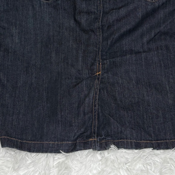 NWT- Old Navy Maternity Shirt - Picture 6 of 8